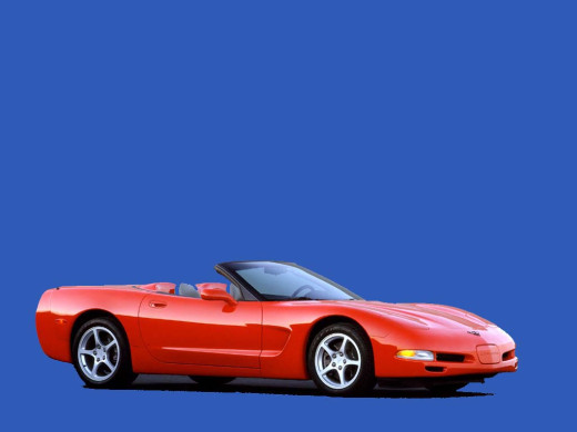 56578 (a): :1024x768